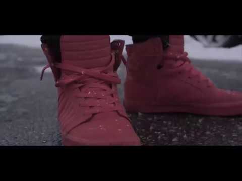 Rich Joyce -  Summers Yours