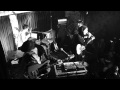 The 1975 - Money (Live) 