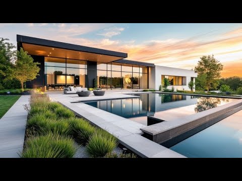 Deep & Progressive Mix - 41 Tracks - Design Music Volume 25