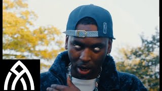 YOUNG DOLPH UPDATE: FULL AUTOPSY REPORT! MUST SEE!