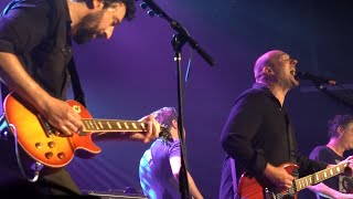 Sunny Day Real Estate – J’Nuh (Live 08/26/2023 at Baltimore Soundstage in Baltimore, MD)