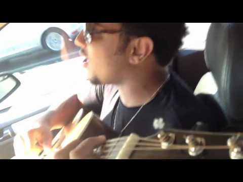 Eli Soares - louco (João Alexandre)