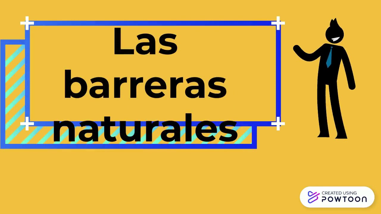 Infografía Comercio Internacional