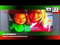 Vorspann Zu Bambi 2005 Australische VHS