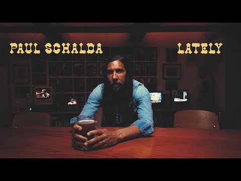 Paul Schalda video
