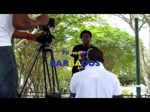 Fdot1 - In Yo Hood Pt.1 (Barbados)