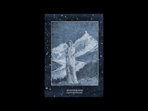 Winterblood - Luftschloss [FULL ALBUM]
