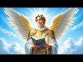 ARCHANGEL GABRIEL REMOVE FEAR FROM YOUR SUBCONSCIOUS CLEANSE YOUR SPIRIT AND FIND PEACE