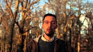 The Great Albatross &quot;Roots&quot; Music Video