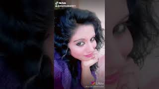 Download lagu Niru niru(3) mp3 Download lagu Niru niru(3) mp3