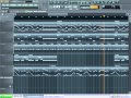 So Sick (Ne-yo) Instrumental FL Studio remake ...