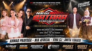 Download lagu 🔴LIVE NEW BATARA EDISI 13 SEPTEMBER 2026 LIVE BLOK PILANG DS GANDAWESI KEC. LIGUNG -MAJALENGKA mp3
