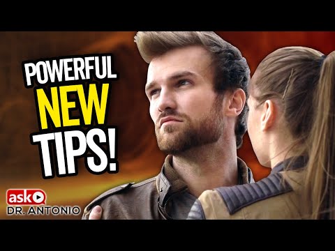 download lagu mp3 mp4 When He Pulls Away, download lagu When He Pulls Away gratis, unduh video klip When He Pulls Away