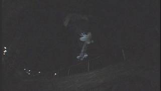 LORDS OF THE UNDERCROFT