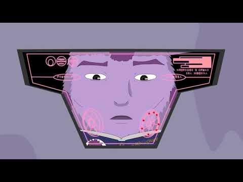 аниме лун: 2 серия не желанный гость? (автор канала под описание)