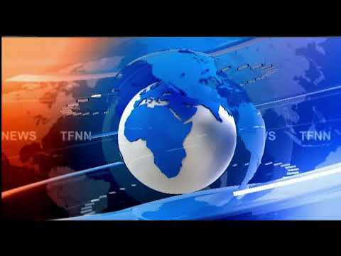 November 2nd, 1PM ET Market Update on TFNN - 2021