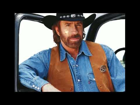 [FREE] Howdy Partner x Upbeat Guitar Country Type Beat (Country/Rap) #countryinstrumental #freebeats