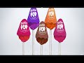Tootsie Pop Ad How Many Licks 2025 W Polish Audio