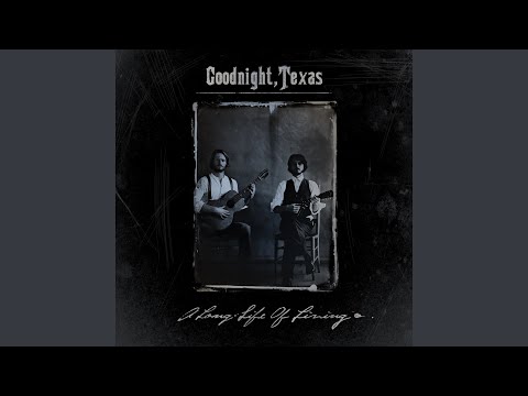 Chapel Hill - Goodnight, Texas