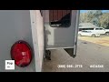Check out this Video for a 2019 Highland Ridge Open Range 371MBH(Stock #434546)  for sale by Pop RVs. This unit is located in Sarasota, FL