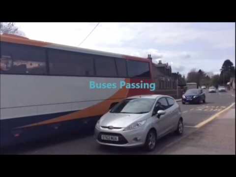 Very Loud ZF On 53245