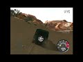 Ford Racing Off Road Windows Gameplay 1080p Hd