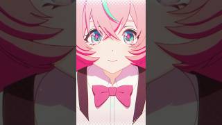 🐾 お！け！ま！る！@AOD_JP_Official