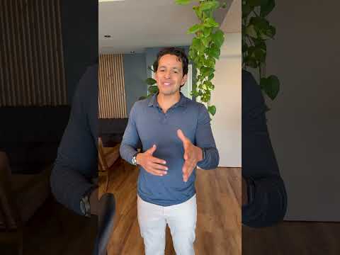 Thumbnail for Ask an Economist ANYTHING About Real Estate! 🏢💰 by Christopher Thornberg