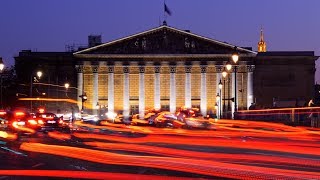 EASY TIPS FOR BEAUTIFUL NIGHT PHOTOGRAPHY
