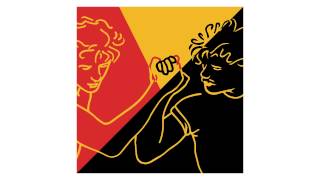 Daryl Hall and John Oates, &quot;She&#39;s Gone&quot;