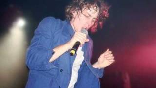 Razorlight tabloid lover