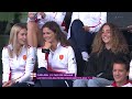England vs China | FIH Hockey Women's World Cup Match 21 | SportsMax TV