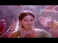 Aarthanadam Movie Songs Pushyamasa Vela Rajasekhar Seetha Ganesh Videos