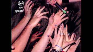 Squad Five-O - Raise Your Hands To Rock (Live) [Hidden Track] [HQ]
