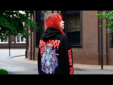 Video thumbnail for Дочь мента (Cop’s daughter)