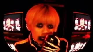 Music video thumbnail preview for メトロノーム Metronome - 確証BIAS A GO!GO! (Kakushou BIAS A GO!GO!) PV (DVDRIP) by メトロノーム