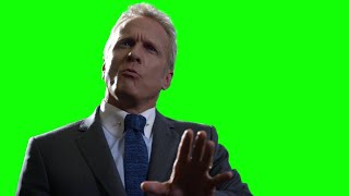 Howard Hamlin "you are welcome to keep it to yourself" Better Call Saul green screen