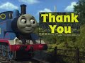 Thomas And Friends Hero Of The Rails Airing On PBS Kids