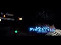 LuL Jody - Freestyle (Official Video)