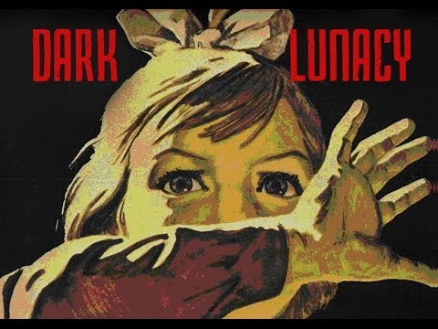 Dark Lunacy THE DAY OF VICTORY promo pt.2