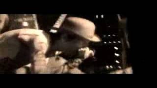 Lower Class Brats &quot;Just Like ClockWork&quot;