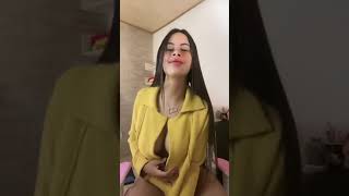 BooM BooM  Challenge  #Shorts, #tiktok