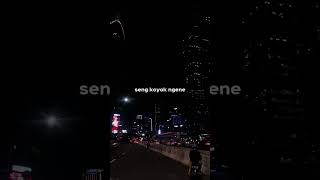 Download lagu EGO WONG TUO - NDX AKA mp3