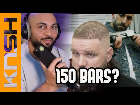 FLER bekommt 150 BARS von PA SPORTS! | TELEFONAT mit PA SPORTS 😱