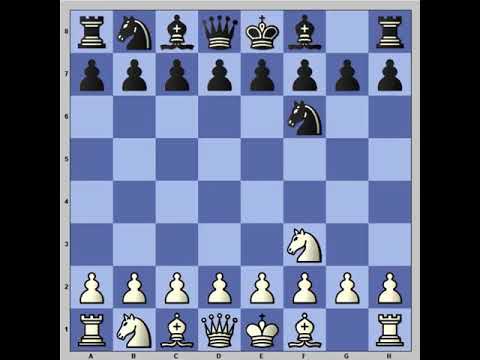 Sasikiran,K (2670) - Anand,V (2755) [A07]