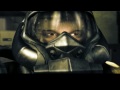 Area 51 2005 Playthrough Part 1 Welcome To Dreamland No Commentary
