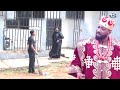 Gifted Hands Poor Orphan Maltreated By D Stepmother Saved By D Kind Rich Prince African Movies