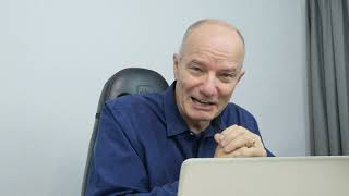 Australian Translation Services - Video - 2