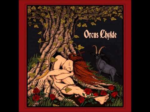 orcus chylde-orcus chylde
