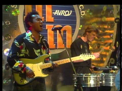 Music Masters: René Shuman - Love And Body